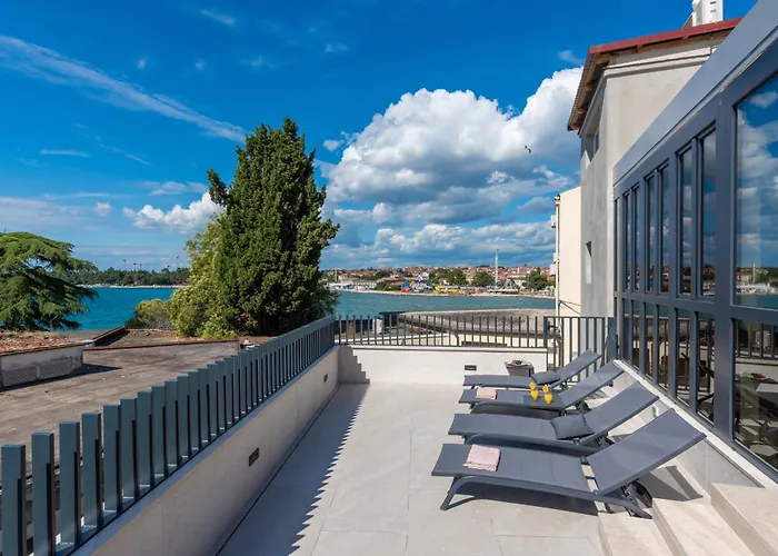 Angel\'S Sunrise Apartment