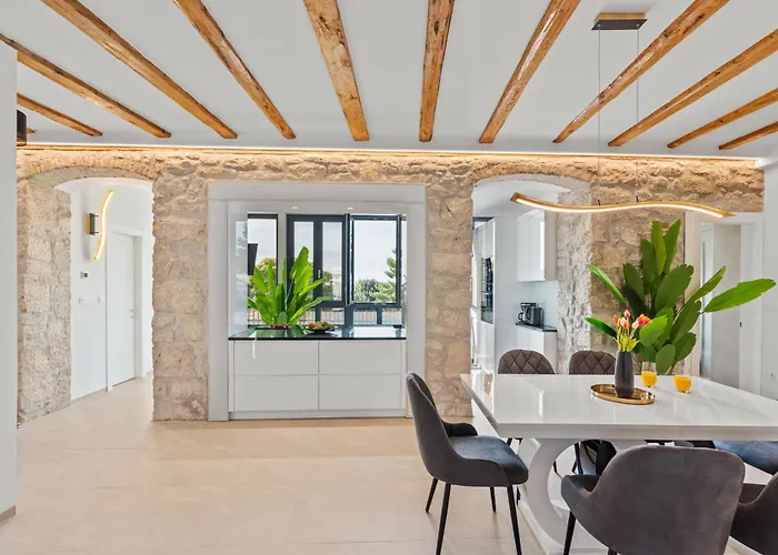 Angel\'S Sunrise Apartment